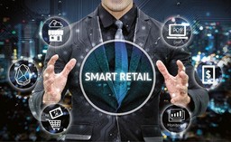 Komunikacja przyszłości na rynku sprzedaży