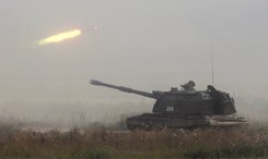 ISW wziął pod lupę rosyjską armię. Wnioski powinny ucieszyć Ukraińców