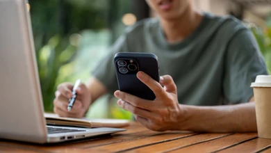 Bardzo trudny quiz z ortografii na weekend. 15/15 tylko dla mistrza