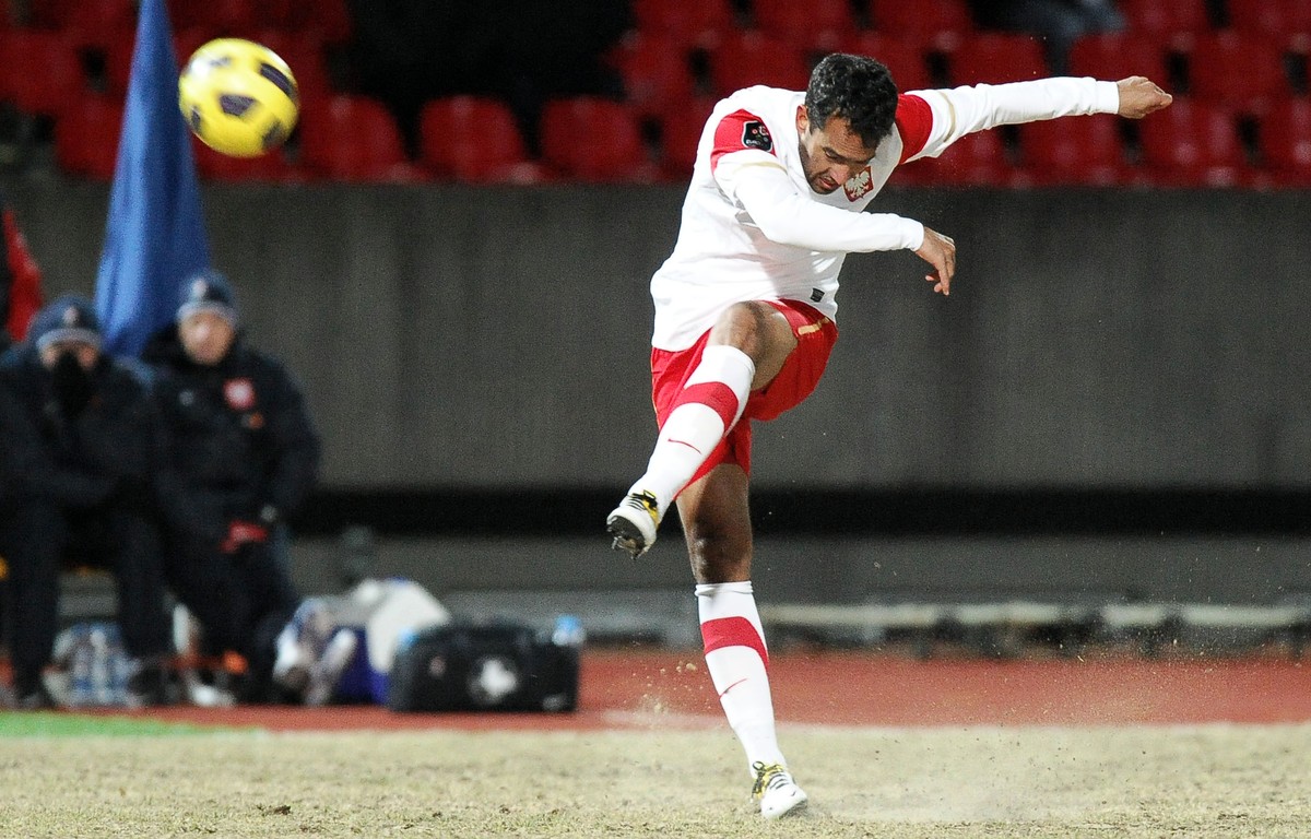 Roger Guerreiro