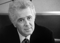 Nie żyje kolejna gwiazda serialu "Beverly Hills 90210". Jed Allen miał 84 lata