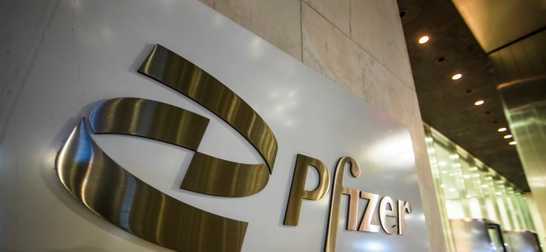 Pfizer wycofuje lek na odchudzanie. Powodem niepokojące skutki uboczne