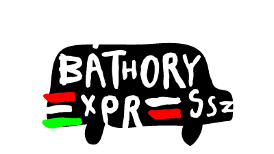 Niezwykły artystyczny projekt "Batory Express" połączy już niebawem dwa narody!