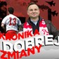 Kronika Dobrej Zmiany