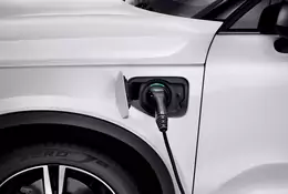 Paliwożerne i psujące klimat hybrydy Plug-in: Hybridgate?