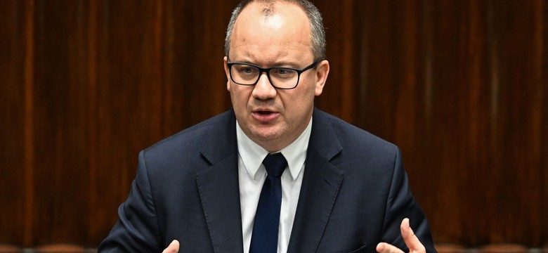 "Fundamentalny" wyrok TSUE dla Polski. Bodnar komentuje