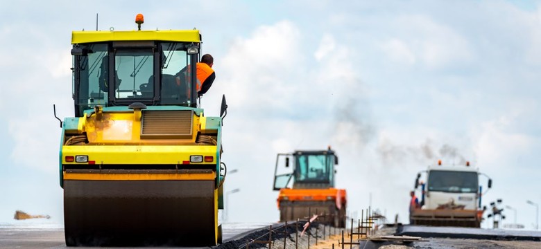 Autostrada A1 od piątku dłuższa o nowy odcinek. Szybciej dojedziemy z Warszawy do Katowic