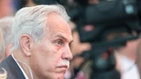 Zygmunt Solorz kontratakuje. Spór miliardera z dziećmi na kolejnym etapie