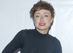 Naładowana "Prądem" Natalia Przybysz rusza w Polskę z kolejnymi koncertami