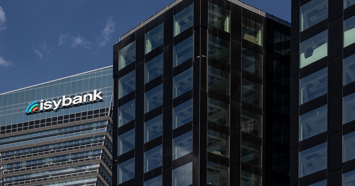 Intesa-Sanpaolo-investe-in-cloud-per-risparmiare-380-milioni-entro-il-2030