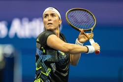 Droga Igi Świątek po olimpijskie złoto coraz łatwiejsza. Kolejna rywalka nie zagra na igrzyskach