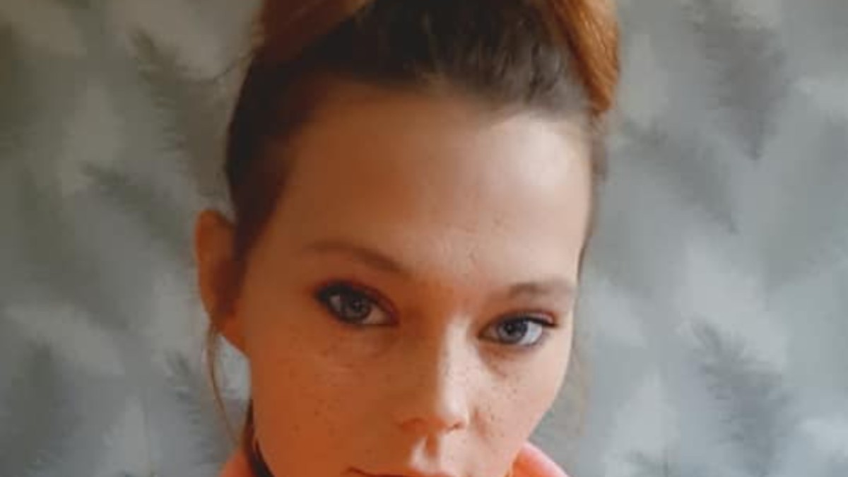 Skočila je s mosta da bi se spasila od nasilnog muža, a sve zbog starih poruka