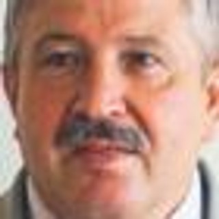 PIP: sprawdzamy inwestorów Euro 2012