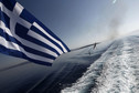 Ostrzeżenie przed wakacjami w Grecji