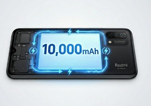 Xiaomi
