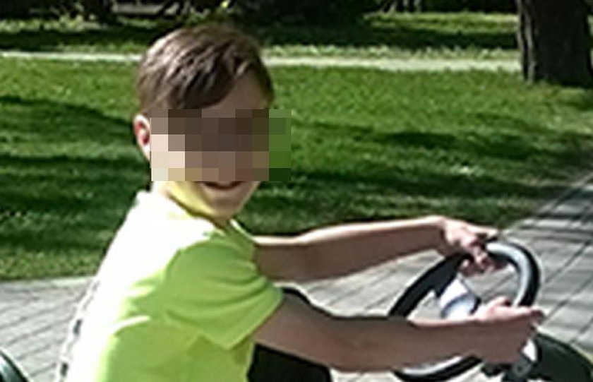 15-letni Olek tłukł siostrę pałką, potem dobił nożem. Nowe fakty