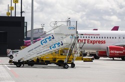 To nie koniec OLT Express. Są chętni na przejęcie linii