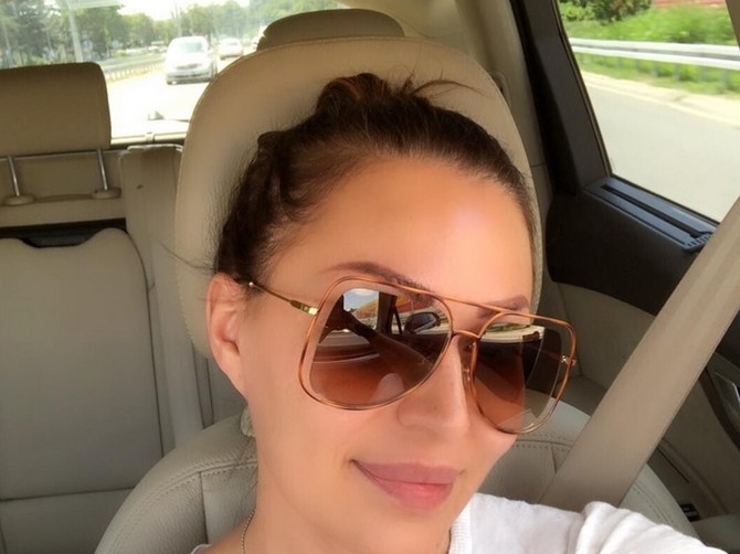  Svetlana Ceca Ražnatović