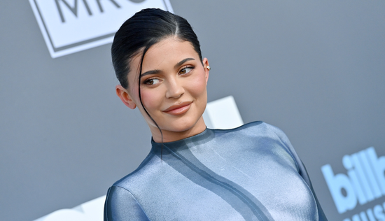 Íme Kylie Jenner milliókat érő születésnapi ajándékai