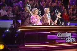 "Taniec z Gwiazdami". Odpadły dwie pary. Kto pożegnał się z programem?