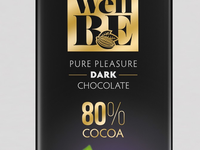 108896_wellbe-crna-cokolada-80-kakaoa-90g