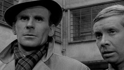 Jedyny kanał z polskimi kryminałami. PRL, lata 90. i najnowsze seriale