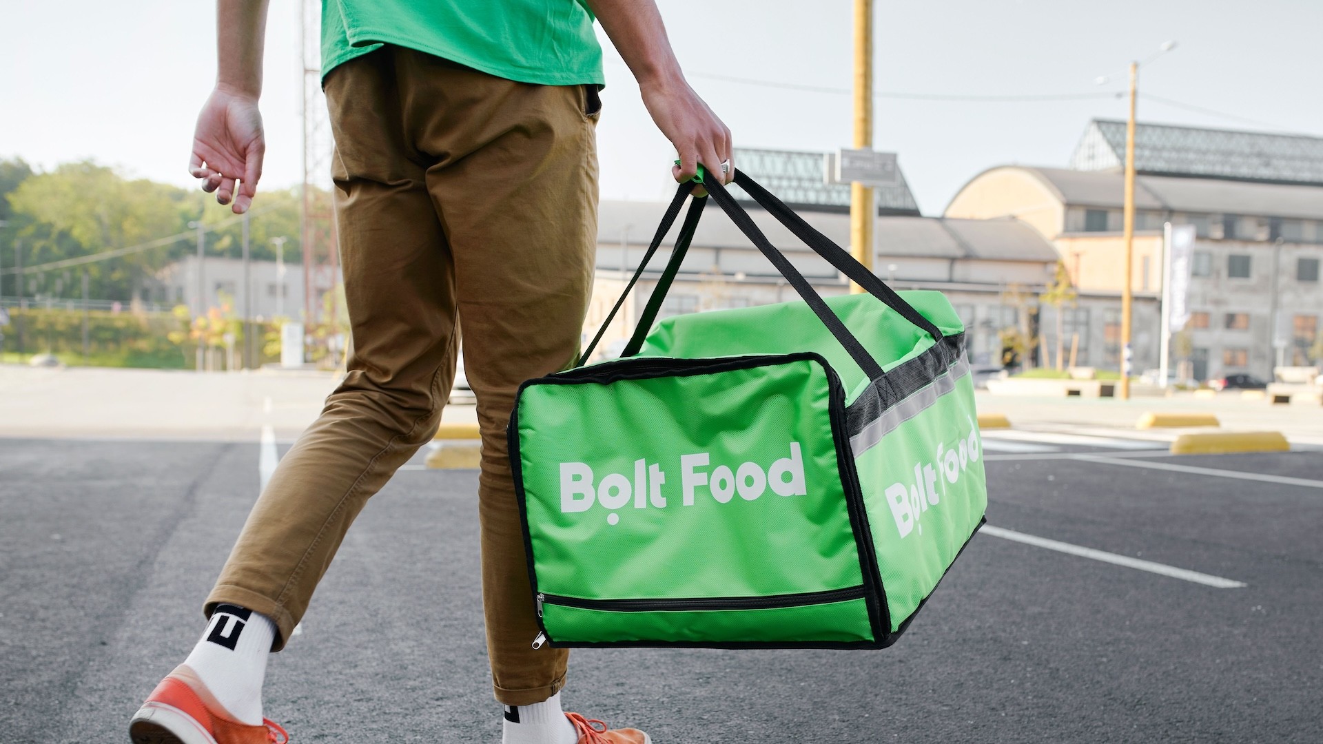 ilustračná snímka