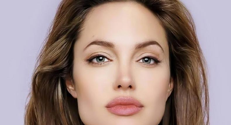 Angelina Jolie condemns recent Boko Haram attacks in Borno State, Nigeria