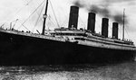 Zatonięcie Titanica. One też były na pokładzie