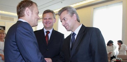 Ledwo po wyborach, a Tusk już nie dotrzymał obietnicy!