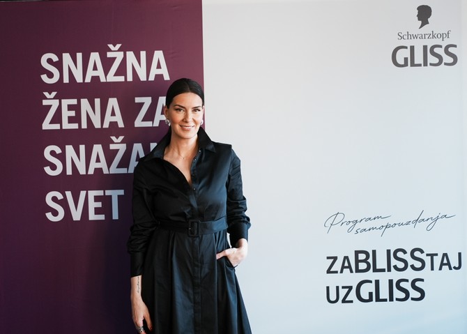 Marija Kilibarda