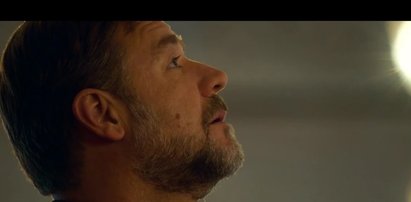 Russell Crowe reżyserem