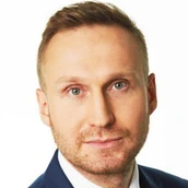 Przemysław Pasikowski