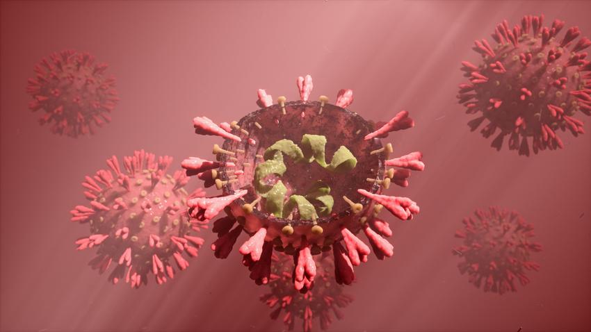 koronavirus covid-19 emlékeztető oltás Pfizer Moderna vakcina