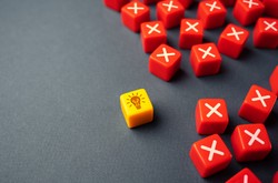 QUIZ. Podajemy trzy wyrazy, ty odgadnij zawód. Na 3. pytaniu będzie pod górkę