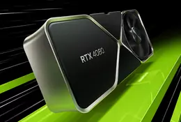 Test Nvidia GeForce RTX 4080: świetna wydajność, ale i spory niedosyt