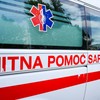 Hitna pomoć Sarajevo