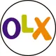 OLX