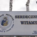 Jedynka z najniższym wynikiem w historii. Radio Maryja pokonało TOK FM