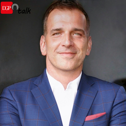 Rafał Baniak: Ostatnia fala pandemii to stosunkowo mniej ograniczeń, które dodatkowo były wcześniej komunikowane, dlatego nie odnotowaliśmy wielkich strat w gospodarce [PODCAST]