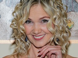 Anna Kalata zdradza, jak schudła 38 kilogramów. WIDEO