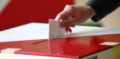Wybory parlamentarne 2019: kandydaci do Sejmu z Katowic