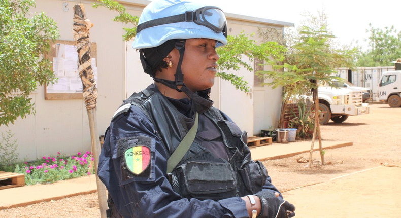 Lieutenante-Ndéye-Sanou-DIEYE