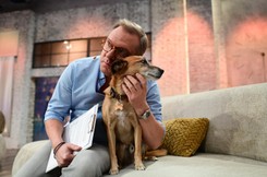 Ziemowit Pędziwiatr wypiera się związku z Edytą Lewandowską? 'Nigdy nie była moją żoną'