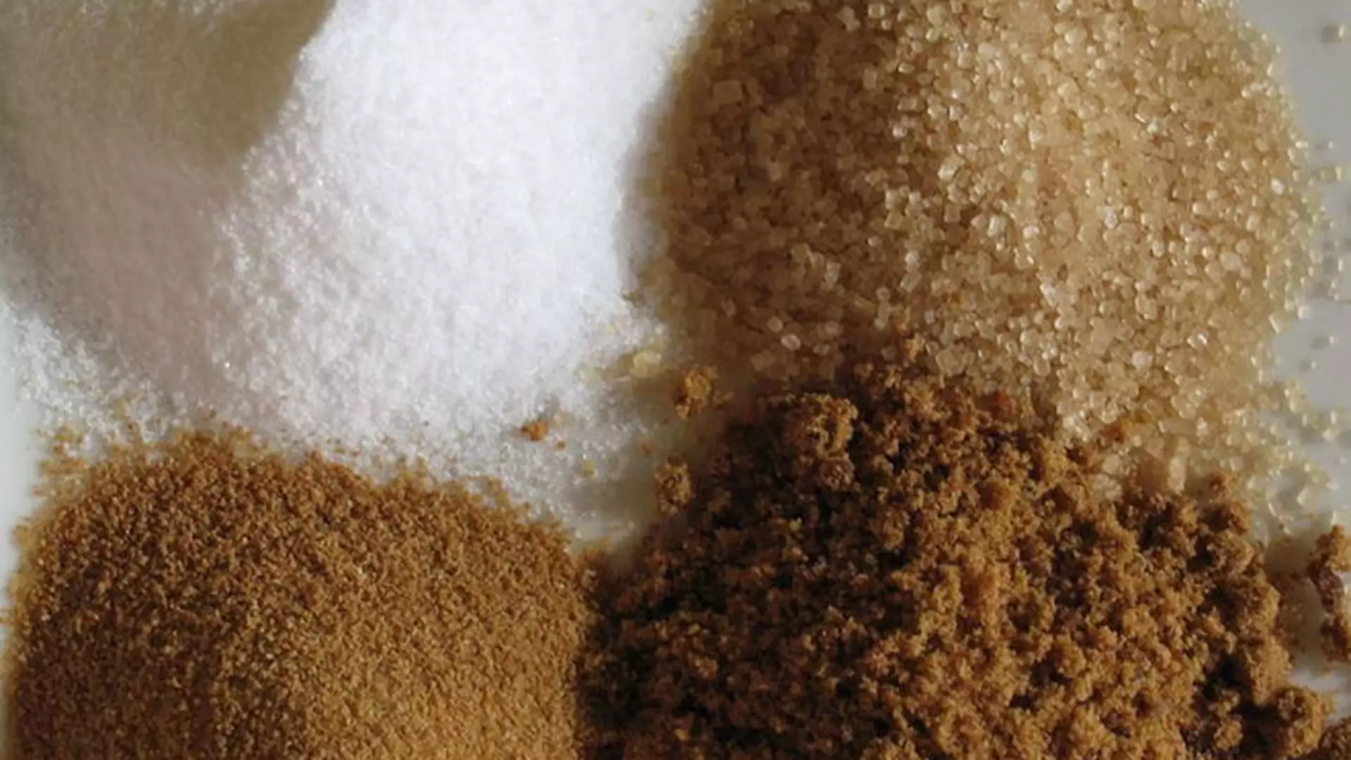 Wartości odżywcze i zastosowanie w kuchni cukru trzcinowego