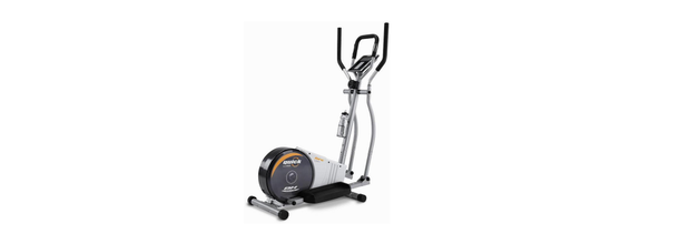 BH Fitness QUICK G233