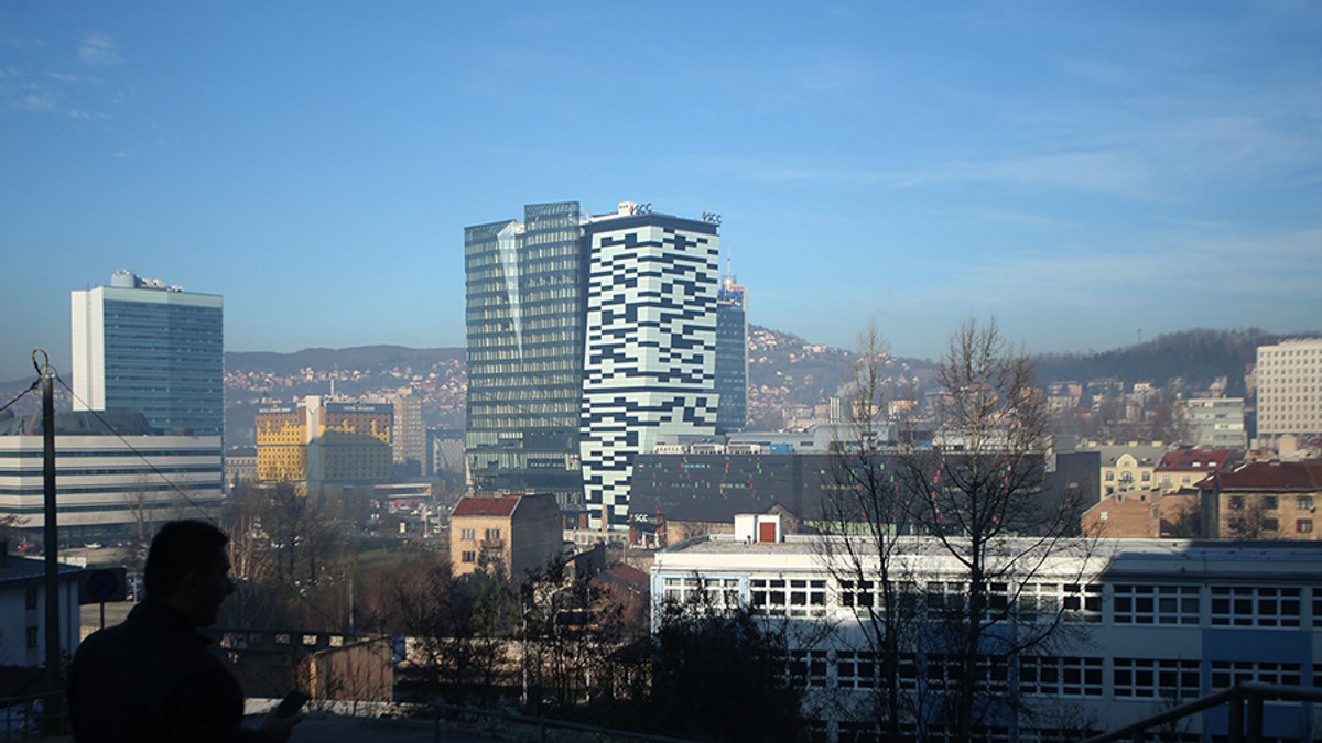 www.blic.rs