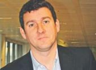 Reklama będzie efektywna, jeśli będzie użyteczna