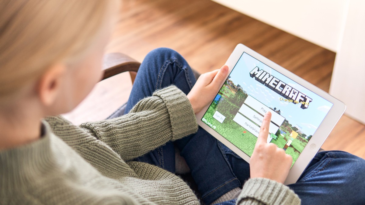 Jak Zrobić Krzesiwo W Minecraft