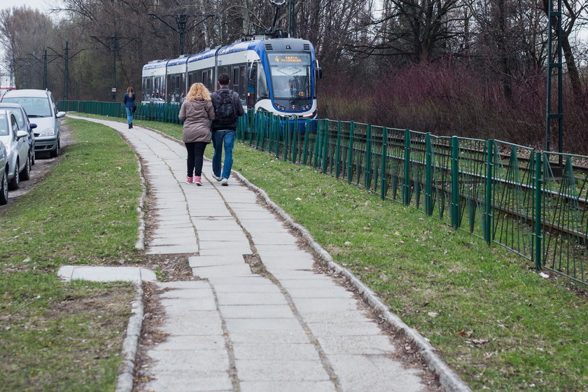 Urząd Pracy